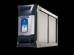 American Standard AccuClean image 3