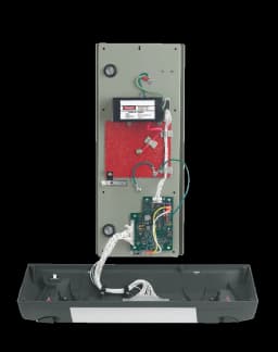 American Standard AccuClean image 2