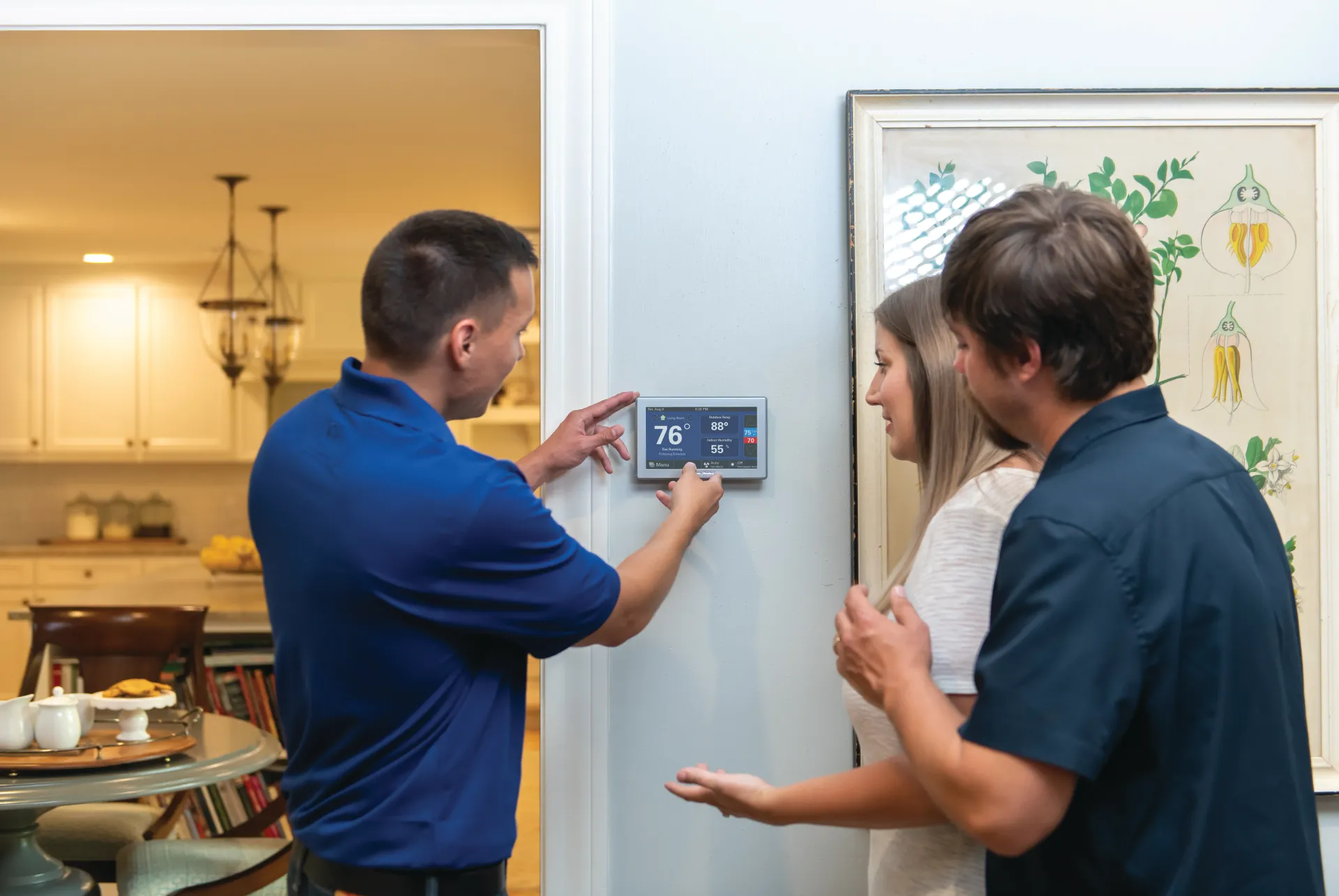 Ultimate Reliability