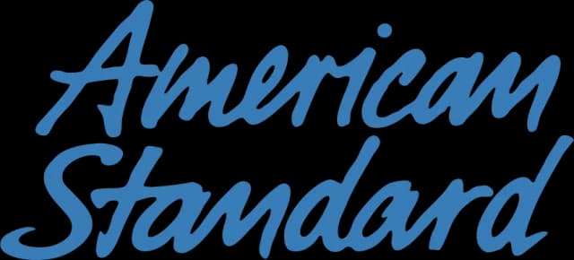 American Standard