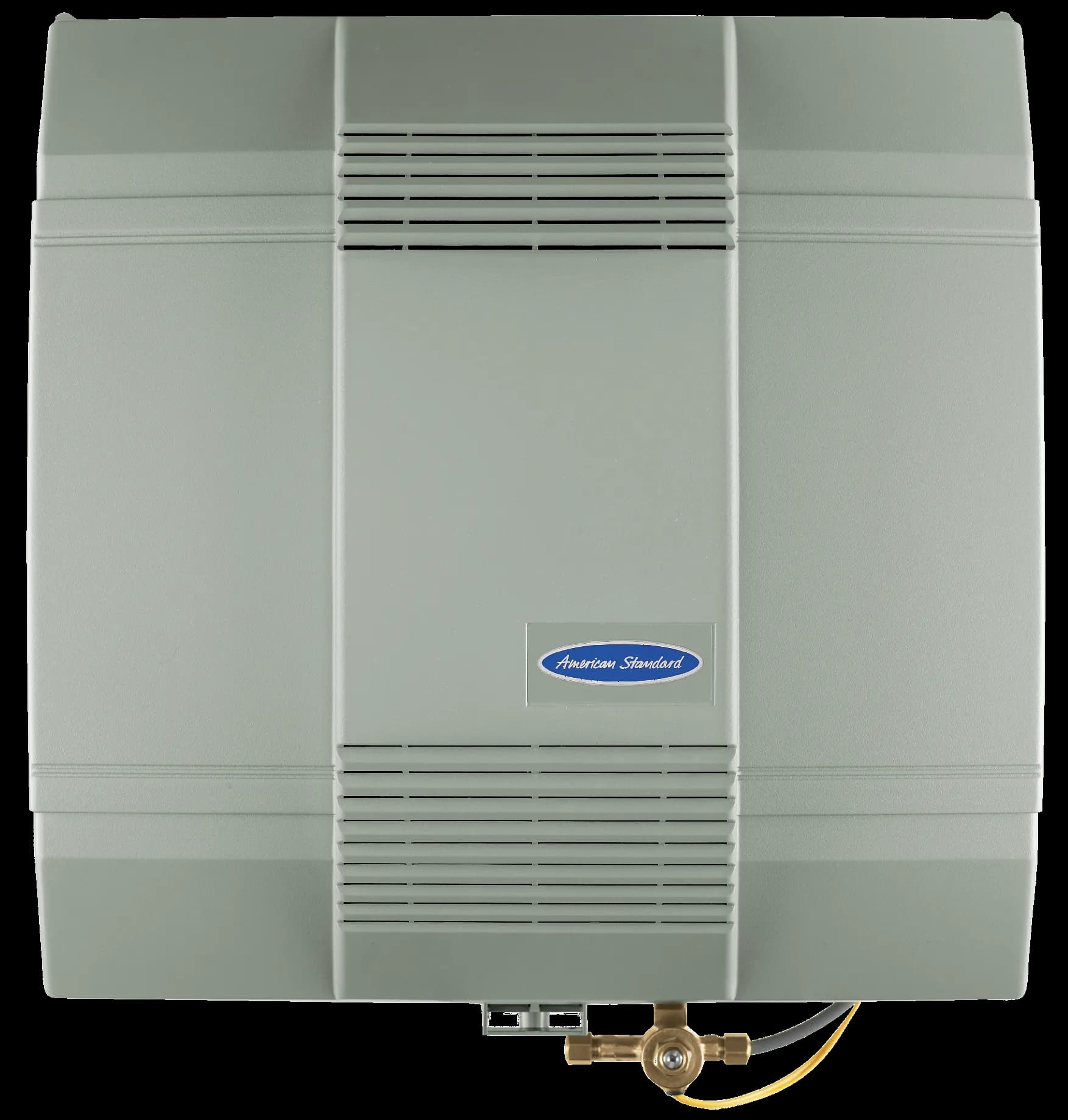 American Standard Humidifier